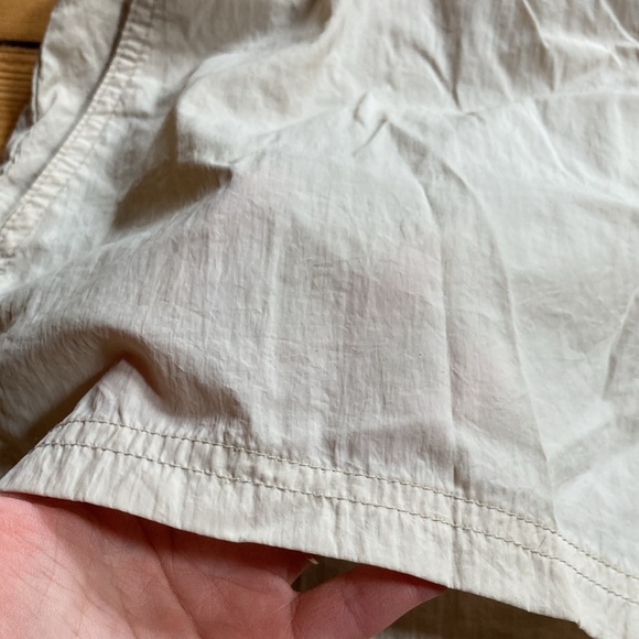 Women’s Avalanche Shorts | S - Picture 4 of 10